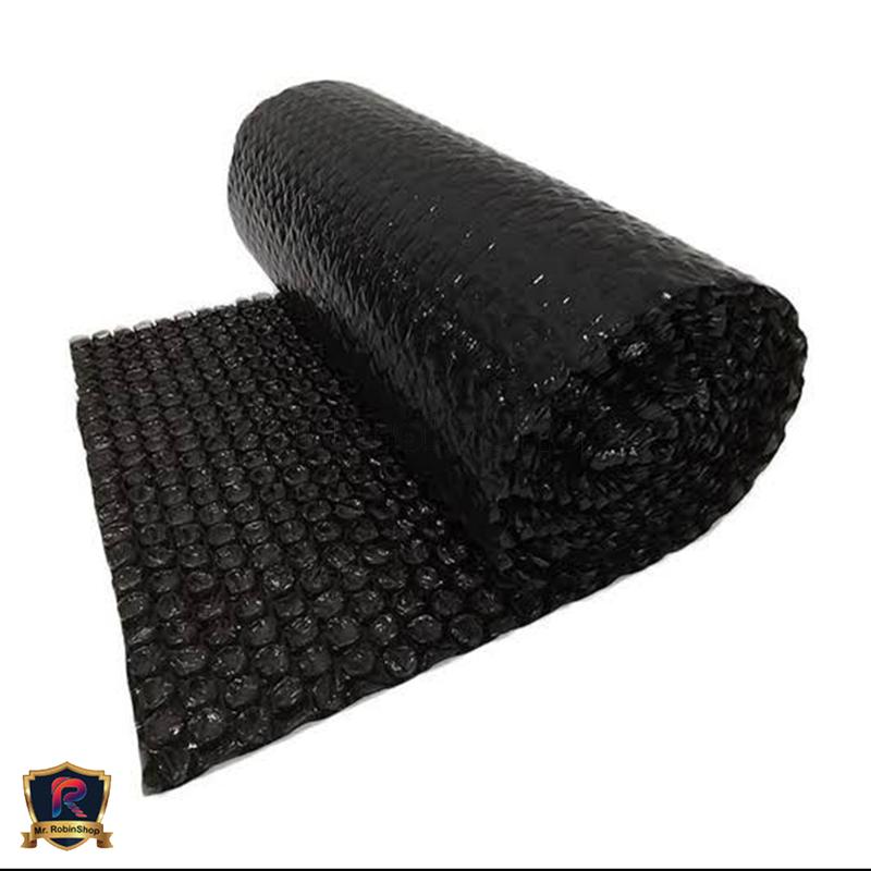 EXTRA Plastik bubble (bubble wrap) untuk packing tambahan 0