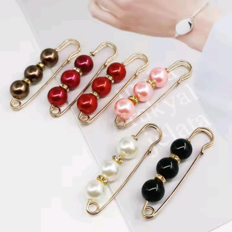 Bros Peniti / Bros Import / Bros Hijab Murah 5