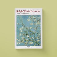 Gambar Ralph Waldo Emerson - Alam & Berdikari dari Penerbit Kakatua Kab. Bantul 1 Tokopedia