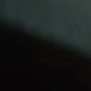 Grosir Mainan Anak Kelereng Isi 100 Biji Mainan Kelereng Harga Per 100 Biji Murah Berkualitas untuk Anak-anak