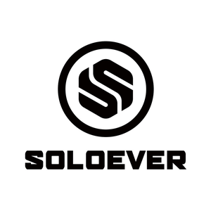 SOLOEVER VIETNAM