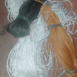 Benang Sol 70 Meter Dan Jarum