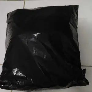 【 Produk Viral POSE 】POSE Cloud Bounce Cat Paw Sandal  Anti Selip  Nyaman  Elastis  Materi EVA  Cocok untuk Aktivitas di Dalam dan Luar Unisex Home Living 2025 5819