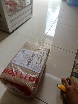 Product Review of KEMEI 1990 Alat Cukur Turbo Kemei 1990 Clipper Kemei KM-1990 Cukruan Rambut Kemei KM1990 TURBO KM-1990 Mesin Cukur Rambut from T**R G**🗻 1