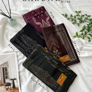 SARUNG KURSI SERBA MACAM DUDUK - TANGAN KE ATAS DLL