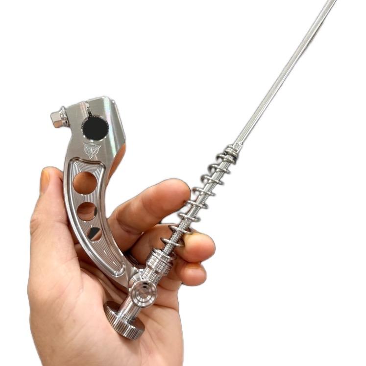 Đũa Thắng Và Combo Đũa + Càng Thắng Sau inox304 Các Loại Xe Phụ Tùng Phụ Kiện