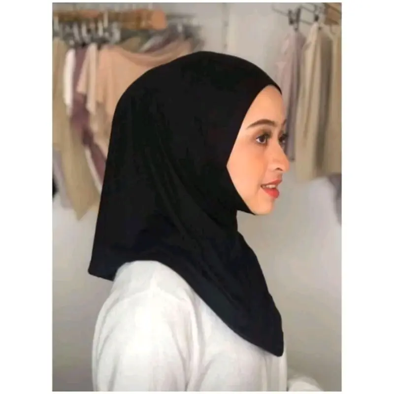 Exclusive iner neck dagu high quality cotton kain
