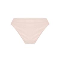Gambar Hush Puppies Pakaian Dalam Wanita Bikini Bk/Bk/Tp/Tp/Tp - L dari Hush Puppies Official Store Kota Tangerang 3 Tokopedia
