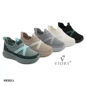 VIORY Sneakers Shoes #VR301J