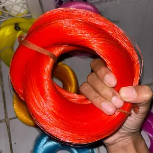 Kenur pengulur 040 jangkar ikatan termurah