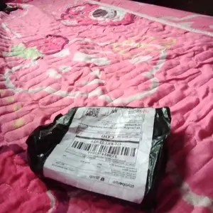 (Termurah) tali selempang wanita/tali tas selempang terbaru/tali selempang uk100cm