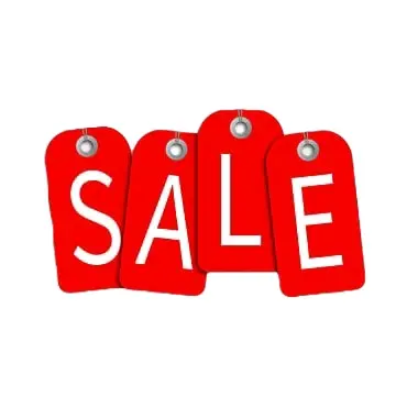 OBRAL SALE CUCI GUDANG PREMIUM