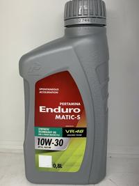 Gambar Pertamina Pelumas Enduro Matic Series kemasan 800ML (Dijamin Asli) - Enduro Matic S Sae 10w/30 800ML dari Makmur Jaya Motor Pasar Minggu Kota Administrasi Jakarta Selatan 2 Tokopedia