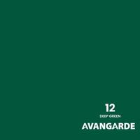 Gambar Avangarde Seamless Background Paper - #12 Deep Green dari Doss Bali Kota Denpasar 2 Tokopedia