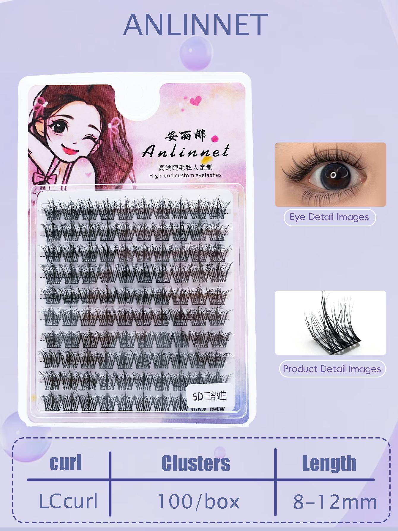 VIRAGO Bulu Mata Eyelash Extension Bulu Mata Eyelash Extension Tanam Import BULU MATA PALSU ALAMI 3D BULU MATA PALSU ANLINNET EYELASHES JADIKAN PENAMPILANMU LEBIH MENARIK-Penjepit Bulu Mata kenzie VIRAGO Bulu Mata Eyelash Extension Bulu Mata Eyelash Extension Tanam Import BULU MATA PALSU ALAMI 3D BULU MATA PALSU ANLINNET EYELASHES JADIKAN PENAMPILANMU LEBIH MENARIK-Penjepit Bulu Mata kenzie