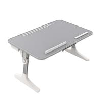 Gambar ORICO Laptop Holder Adjustable Height and Angle - LRZ-64 dari ORICO INDONESIA Official Shop Kota Administrasi Jakarta Utara 2 Tokopedia