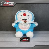 Gambar Bantal Mobil Boneka Bantal Boneka " Doraemon Jubah " dari PRIME AUTO VARIASI Kota Administrasi Jakarta Pusat 1 Tokopedia