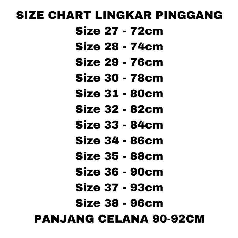 Product Introduction of Nsstar - Basic Ankle Pants Cokelat Susu Celana Panjang Slimfit Formal Casual Stretch Lembut 0