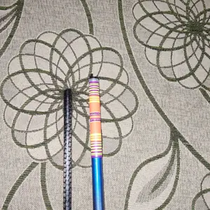 Aquapro Germany Fishing Line 200m Senar Pancing Invisible Bahan Nilon Tahan Lama Panjang