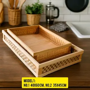 nampan tumpeng - box tumpeng besar - kotak tumpeng all ukuran - nampan kotak - nampan tumpeng - box tumpeng besar - kotak tumpeng all ukuran - nampan kotak