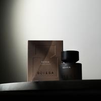 Gambar Sciesa - Sevva Eau de Parfum (EDP) 50 ml dari Sciesa Official Kota Tangerang Selatan 1 Tokopedia