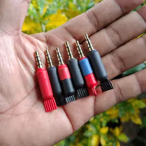 jack injektor live tanpa sound card ( mini )