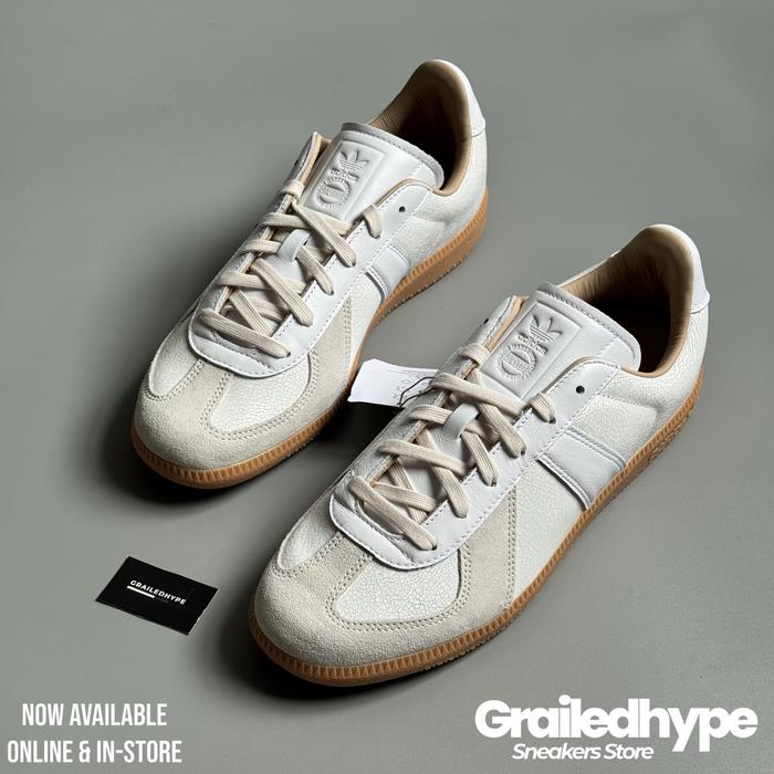 00s adidas archive ハイカット swag flexwitme ARMANI COLLEZIONI 