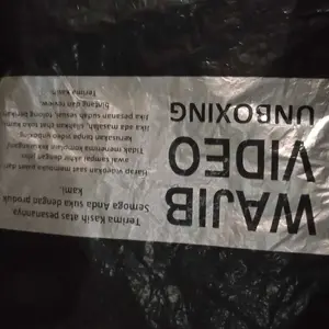 VALMELO SETELAN ANAK PEREMPUAN/SETELAN BAJU ANAK CEWEK MOTIF TALI SAMPING