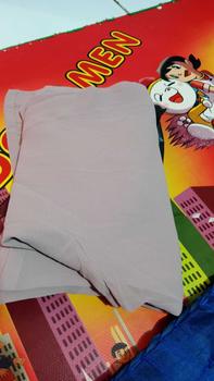 Product Review of (COD) OH Fashion Raissa Outer Basic Two #6330 from y**a 1** 0
