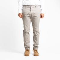 Gambar Shadow Celana Chinos Long Pants Slimfit Light Grey WC01F - LIGHT GREY, 28 dari Superego co Kota Tangerang 1 Tokopedia