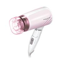 Gambar Tescom Ion Hair Dryer / Pengering Rambut NTID721 dari Tescom Indonesia Kota Bekasi 3 Tokopedia