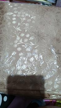 Product Review of Gamis Kaftan SULTAN Ceruty baby doll Premium from e** 0