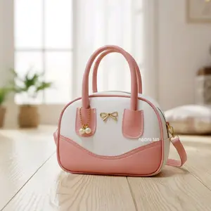 NADIRA BY SALSA tas selempang wanita tas wanita