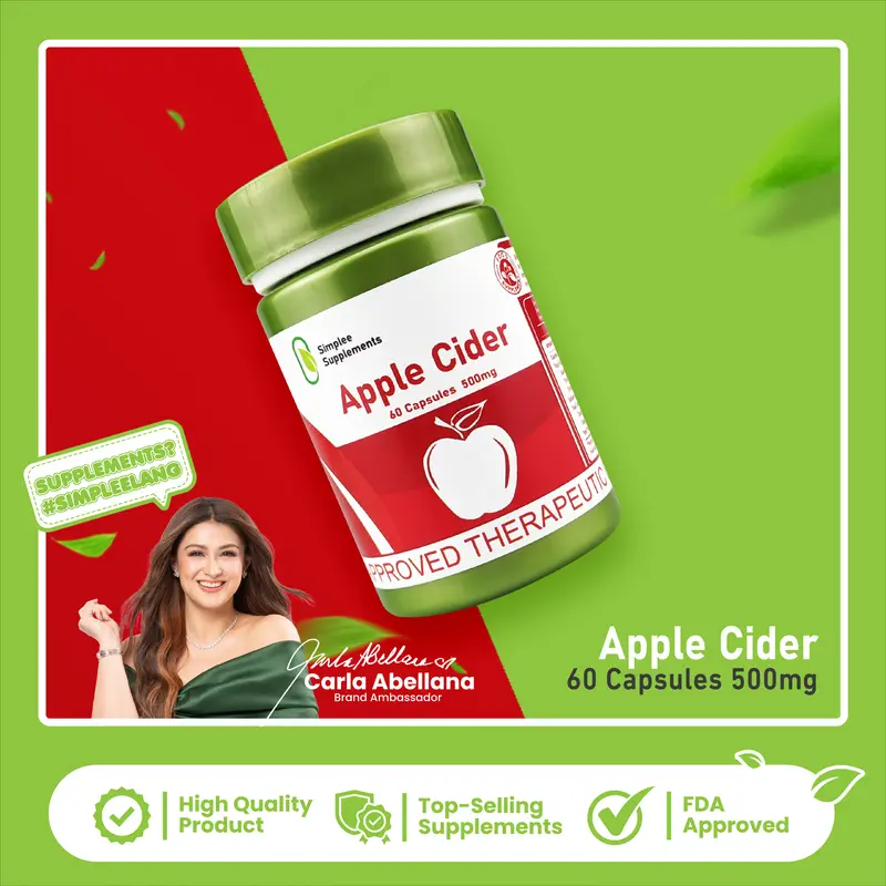 Simplee S-Acetyl Glutathione Collagen Capsule Supplements  FDA Approved |  500mg | 60 Capsules  With Collagen, Vitamin C, Zinc & Oral Sunblock  Support to Help Promote Skin Radiance, Brightening, Antioxidant Protection