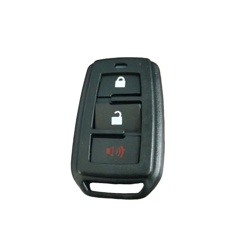 Casing remote new avanza 2012-2015 0