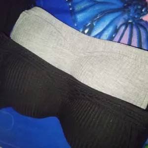 Special Creators X Celyne (Size Kecil Wajib Upsize) BH Seamless Bra Push Up Cup A Style Pakaian Dalam Wanita High Quality 9007 Busa Tipis push bra