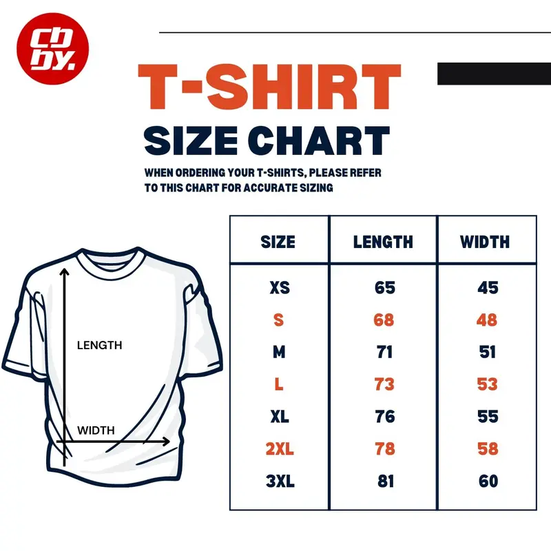 T-Shirt One Piece - Raid On Onigashima - Kaos Distro 100% Katun - Kain Combed 24s - Unisex Pria Wanita Dewasa - Tebal Nyaman Printing Anime & Japan Style - Baju Atasan Cowok / Cewek Sablon Keren Jepang Streetwear Digital - TM0115 6