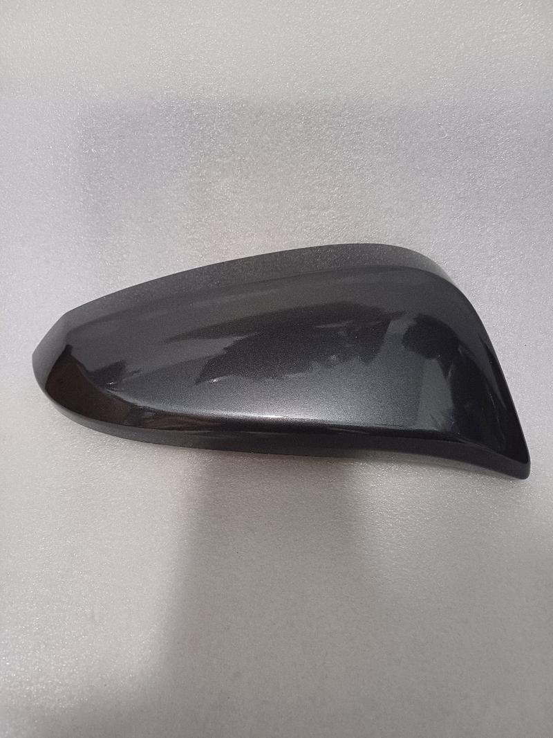 Product Introduction of cover spion innova reborn venturer hilux voxy zenix original 2016 2017 2018 2019 2020 2021 2022 2023 2024 kaanan atau kiri Lamp Car 2