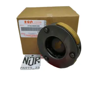 KAMPAS GANDA ASSY SUZUKI SMASH 110 LAMA SMASH 110 NEW SMASH TITAN 110 ORI SGP Motorcycle