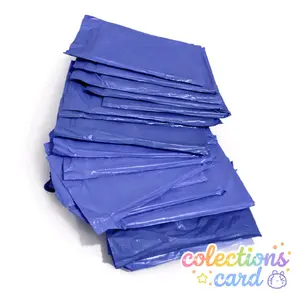 kartu boboiboy (mainan viral)