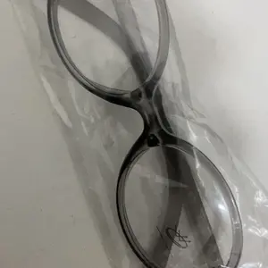 Kacamata Minus -1 Sampai -6 Fashion Korea Retro Anti Blue Light anti Radiasi Model Cat Eye Kacamata Baca Minus 8839 Kacamata Central Asia