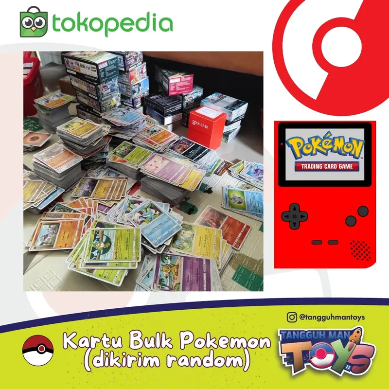 pokemon trading card game indonesia The Pokemon Company has launched Pokmon TCG for Indonesia | PokeGuardian
