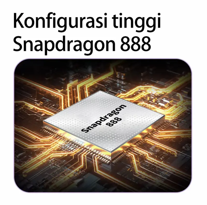 (COD)2025 Tablet 5G matepad  10.3"inci  [16GB+1TB]|Pengalaman Pro LayaknyaPC|120Hz OLED Real Color FullView Display l Ultra-tipi| ~ 4