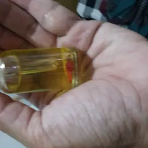 (20 ML) Serum Kulit Ekstra Ginseng Merah Menyehatkan