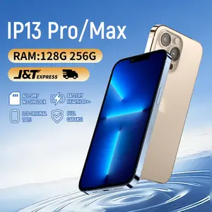 [Secondhand ] iPhone 13ProMax  / iPhone 13pro RAM 128GB 256GB Second BEKAS ORIGINAL 100%MULUS NORMAL FULLSET Kondisi Perfect Apple 13pro max / iPhone13Pro