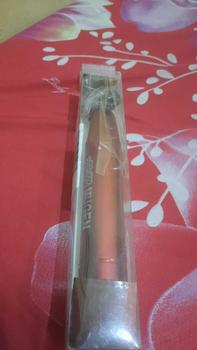 Product Review of Handle Perseneling Mobil/Shift Knob Mugen Universal Import/Gear Shift Knob Mobil Tuas Persneling Bahan Alumunium/Knop Perseneling  Gear Knob Car from D**🔥 0
