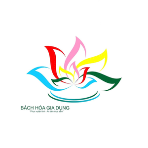 Bách Hóa Gia Dụng Lâm Đồng