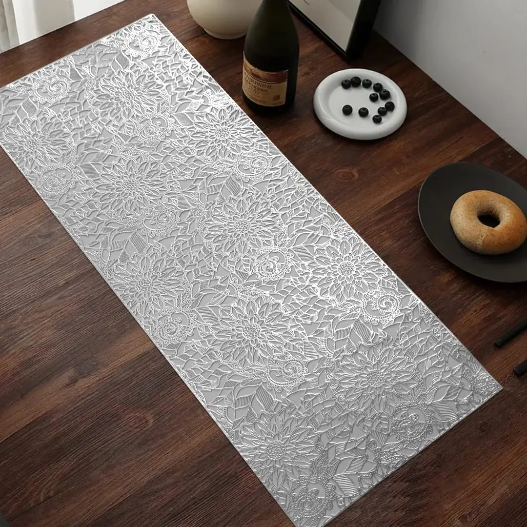 KOTAKPANJANG 11 30X90