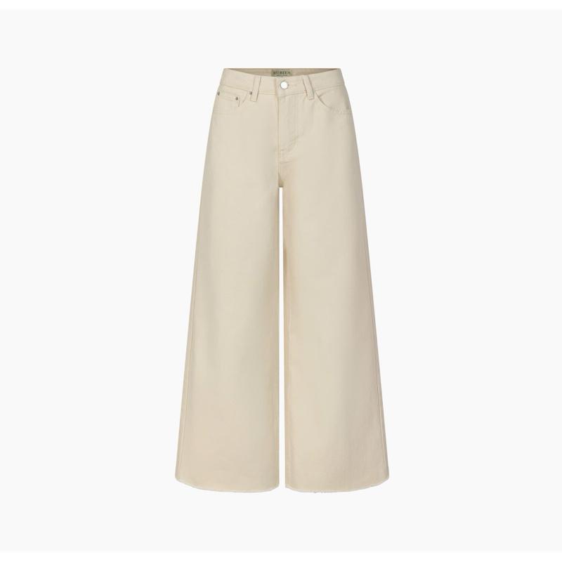  RUBIES Quần Dài Nữ Jamie Jeans 