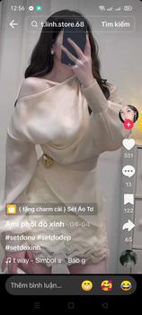 Product Review of nước giặt omo comfo siêu thơm can 5l from K** T**s 1